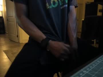 Bbcwaltherppk420 Chaturbate stream image from March 03, 2025