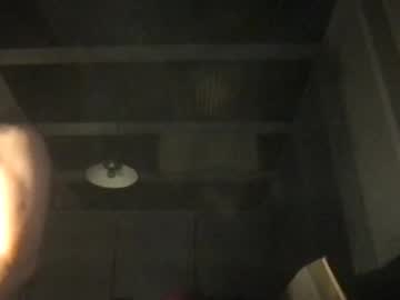 Crash__Gothic Chaturbate stream image from March 03, 2025