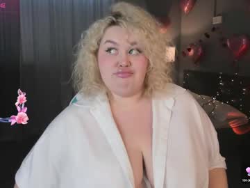 Crystall_Light Chaturbate stream image from March 03, 2025