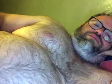 Jasonvaleint Chaturbate stream image from March 03, 2025