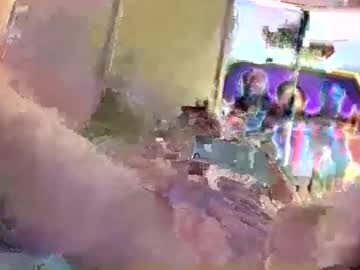 Jhigg111122 Chaturbate stream image from March 03, 2025
