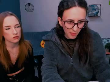 Lizi_Dream Chaturbate stream image from March 03, 2025