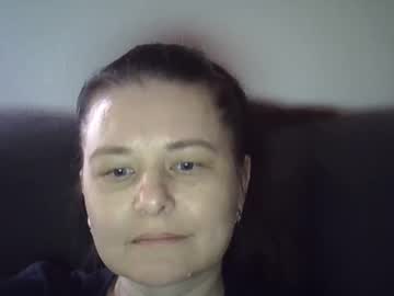 _Luna_08 Chaturbate stream image from March 03, 2025