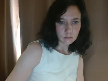 _Millastar_ Chaturbate stream image from March 03, 2025