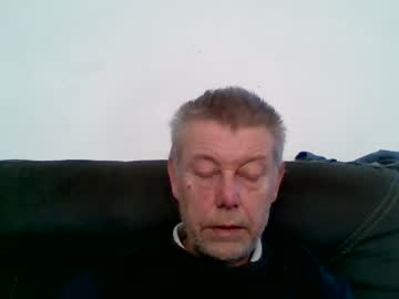 Neopearl Chaturbate stream image from March 03, 2025