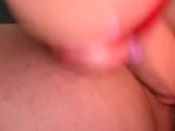 Newbis666 Chaturbate stream image from March 03, 2025