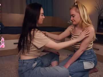 Odelindabonde Chaturbate stream image from March 03, 2025