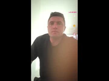 Seloloko23 Chaturbate stream image from March 03, 2025