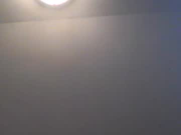 Sexyassmixxy Chaturbate stream image from March 03, 2025