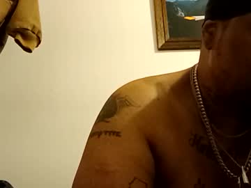 Stingyp2p Chaturbate stream image from March 03, 2025
