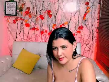 Taliana__Sweet Chaturbate stream image from March 03, 2025