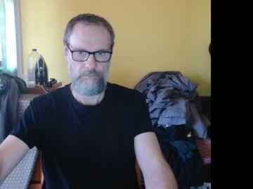 Tomasmilian77 Chaturbate stream image from March 03, 2025