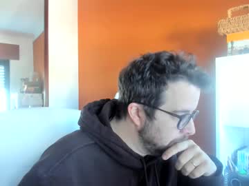 Workinglater stream image from March 03, 2025