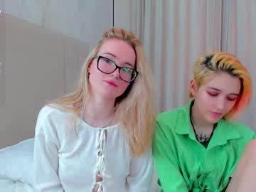 Alodiedryer Chaturbate stream image from March 03, 2025
