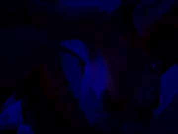 Curlycurlycurlycurly Chaturbate stream image from March 03, 2025