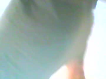 Daniel1995949 Chaturbate stream image from March 03, 2025