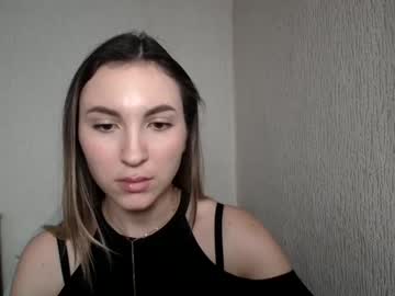 Evtida Chaturbate stream image from March 03, 2025