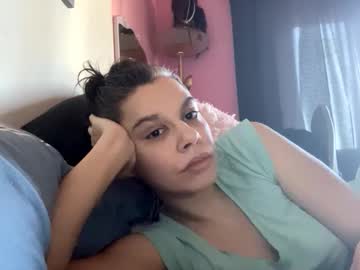 Jessyxhoney Chaturbate stream image from March 03, 2025
