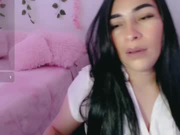 Luna_Lgomez Chaturbate stream image from March 03, 2025