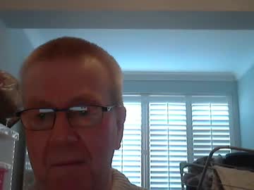 Marksherry Chaturbate stream image from March 03, 2025
