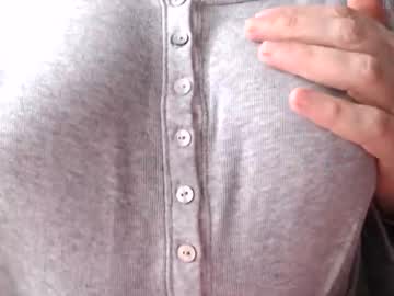 Maryil Chaturbate stream image from March 03, 2025