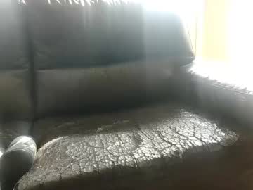 Otanyo2 Chaturbate stream image from March 03, 2025