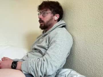 Ovidius96 Chaturbate stream image from March 03, 2025