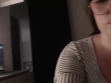 Paigemoinett Chaturbate stream image from March 03, 2025