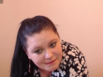 Agatadar_ Chaturbate stream image from March 03, 2025
