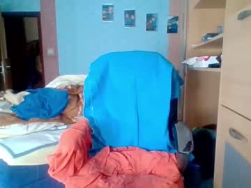 Crodick1 Chaturbate stream image from March 03, 2025