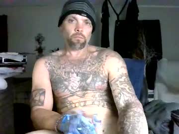 Handyman2316 Chaturbate stream image from March 03, 2025