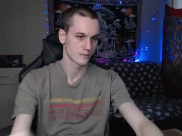 Higherdegree Chaturbate stream image from March 03, 2025