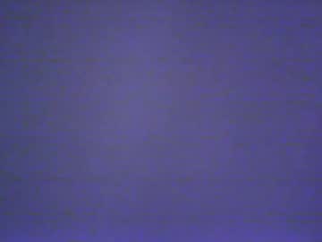 Hungnhairy4321 Chaturbate stream image from March 03, 2025