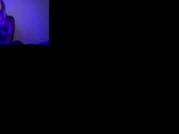 Ketamine_Dream Chaturbate stream image from March 03, 2025