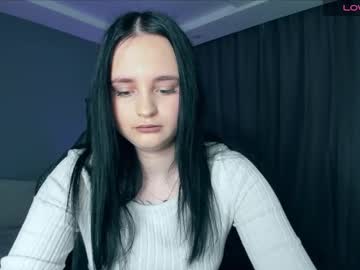 Marisasue Chaturbate stream image from March 03, 2025