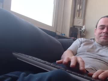 Pannenkoekenkeizer Chaturbate stream image from March 03, 2025