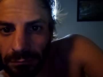 Spaga152 Chaturbate stream image from March 03, 2025