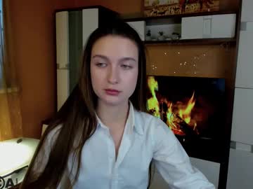 Swettiepie1 Chaturbate stream image from March 03, 2025