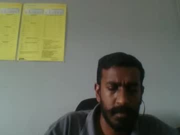 Tommy_007_Vercetti Chaturbate stream image from March 03, 2025