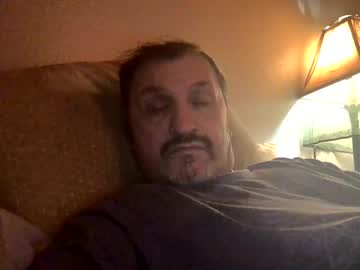 Abel2doit4u Chaturbate stream image from March 03, 2025