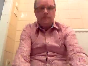 Accel4 Chaturbate stream image from March 03, 2025