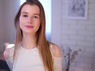 Brave_Journey Chaturbate stream image from March 03, 2025