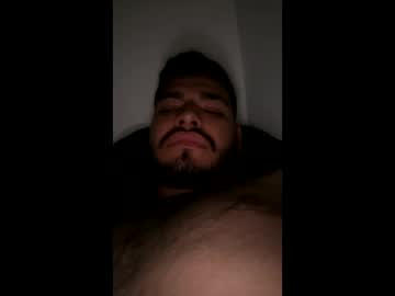 Brettnew_ Chaturbate stream image from March 03, 2025