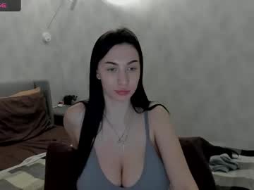 Brunette_09 Chaturbate stream image from March 03, 2025