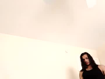 Bssexperience Chaturbate stream image from March 03, 2025