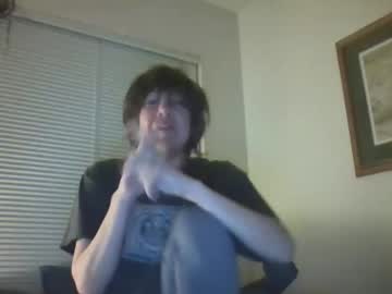 Crystalleemellen Chaturbate stream image from March 03, 2025