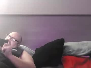 Djankowiak88 Chaturbate stream image from March 03, 2025