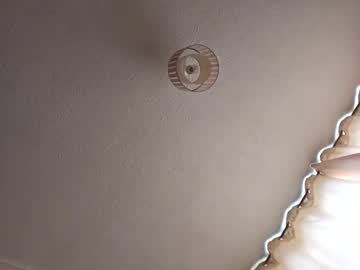 Flamazine95 Chaturbate stream image from March 03, 2025
