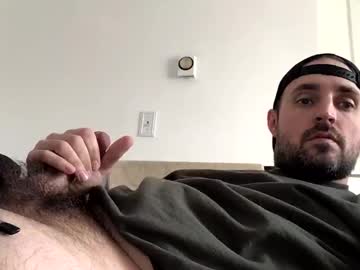 Freckledandtatted Chaturbate stream image from March 03, 2025