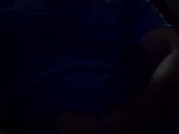 Freddyq23 Chaturbate stream image from March 03, 2025